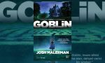 Goblin
