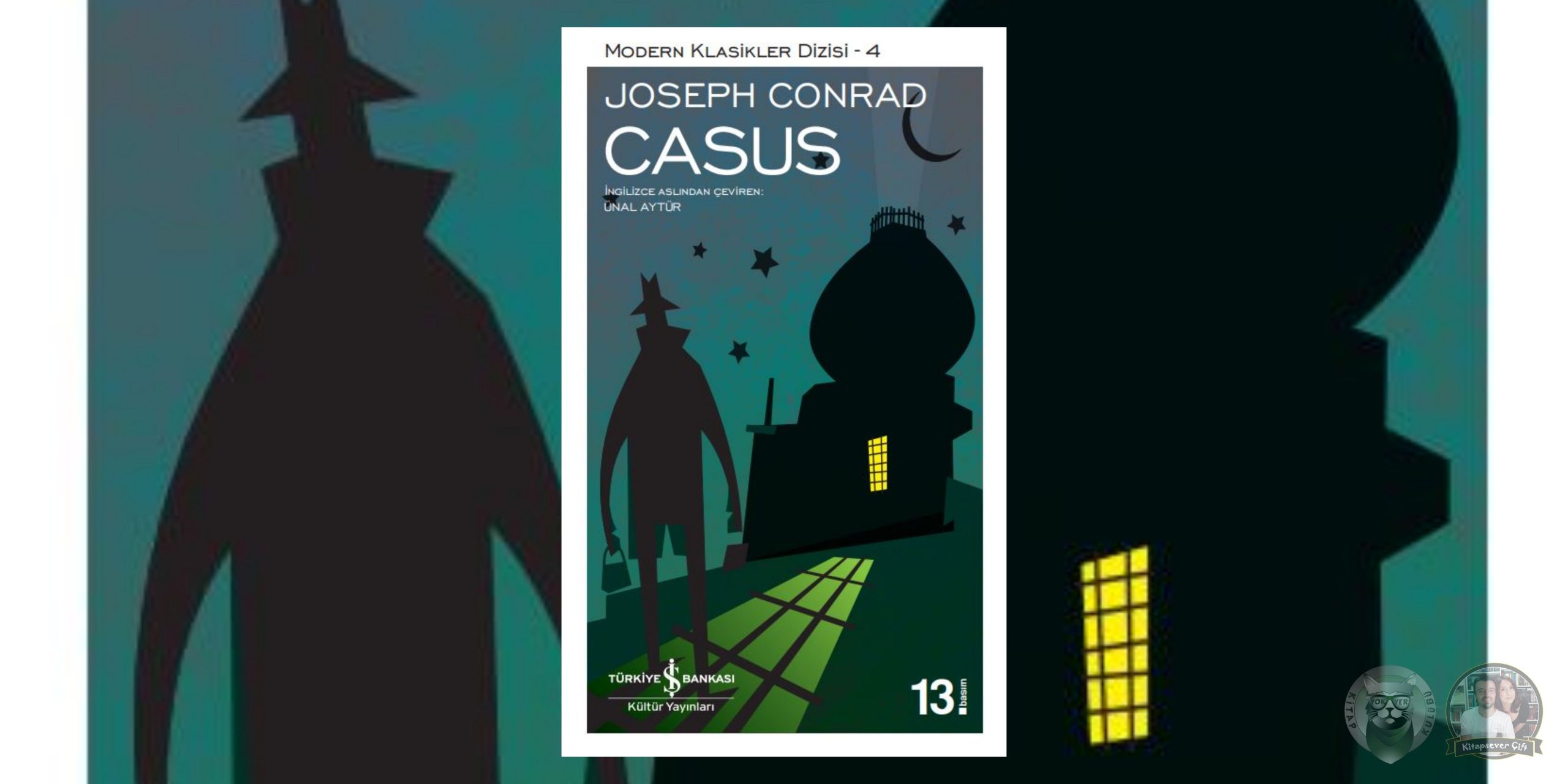 Casus