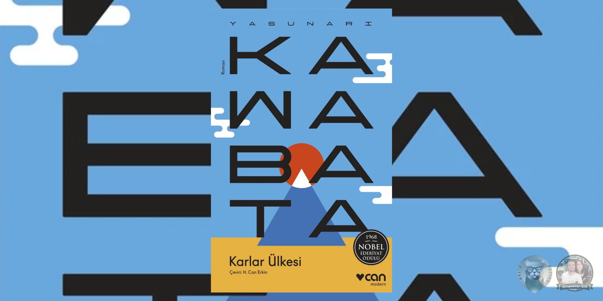 Karlar Ülkesi