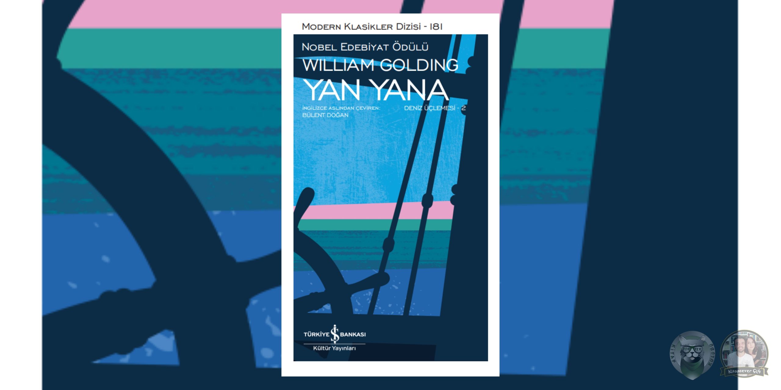 Yan Yana