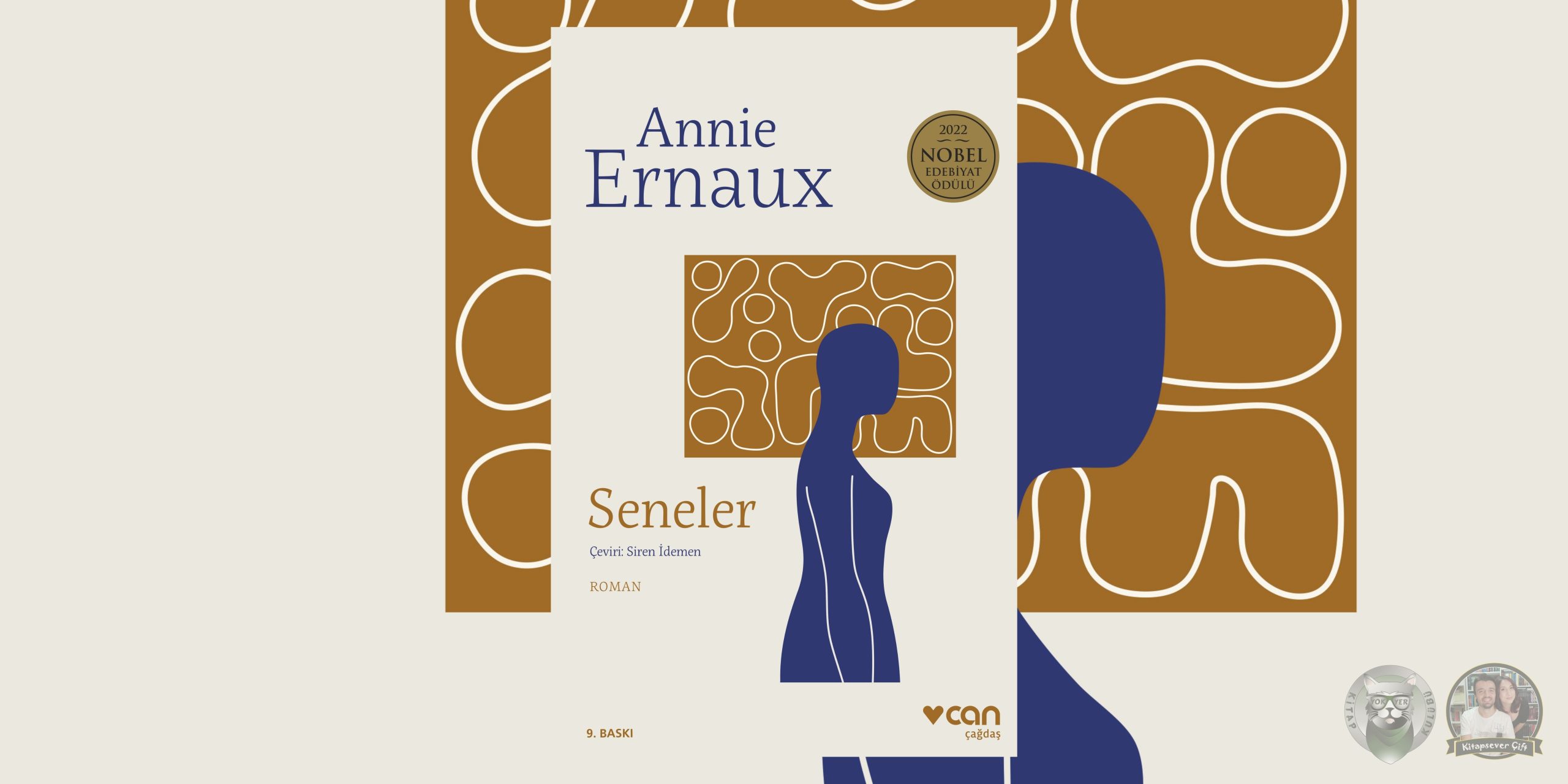Seneler