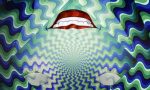 Junji Ito Maniac: Japanese Tales of the Macabre