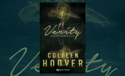 Verity